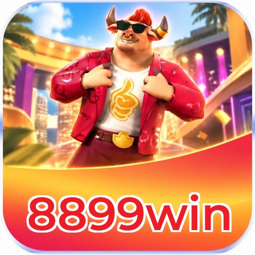 Loteria 8899win - Quina e mais jogos