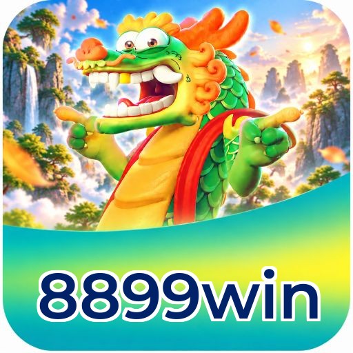 Loteria 8899win - Lotofácil diária