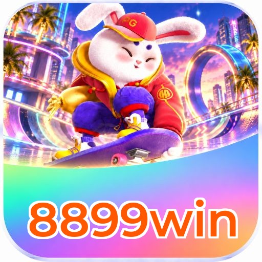 Plataforma 8899win - Segurança SSL 256-bit