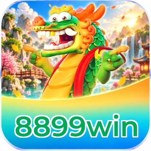 8899win APK Android - Download Oficial
