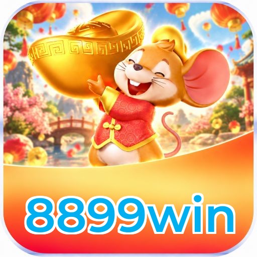 8899win Pagamento Seguro SSL