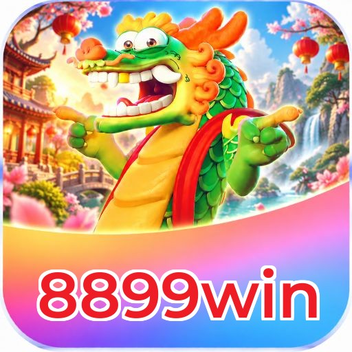 Loteria 8899win - Mega-Sena online