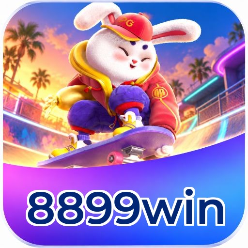 8899win Download App Oficial
