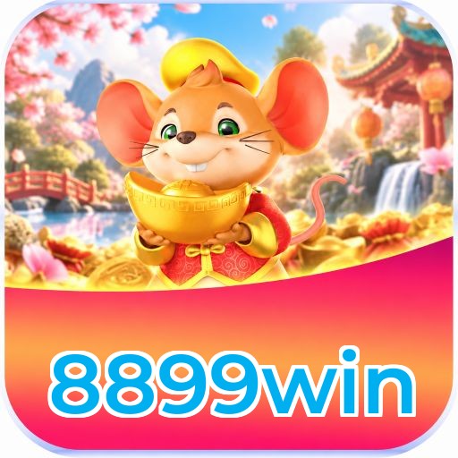 8899win Cassino Online Certificado
