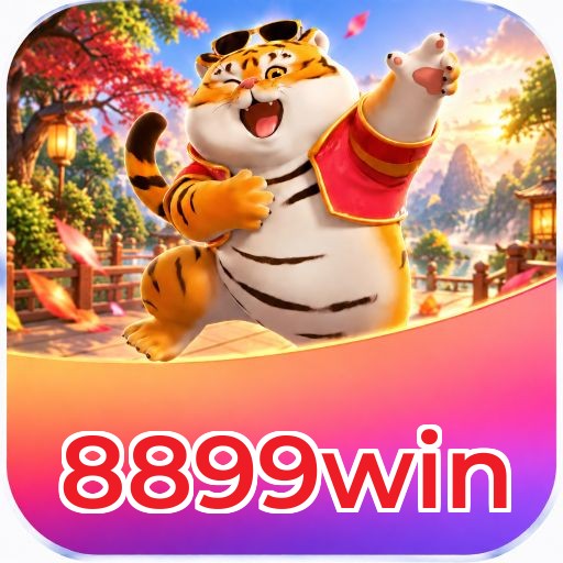 Servidor Brasil 8899win