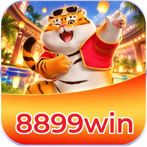 8899win Cassino Online Certificado