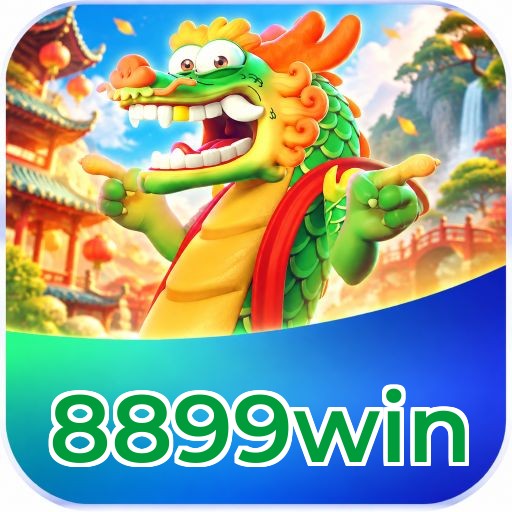 8899win Facebook Oficial