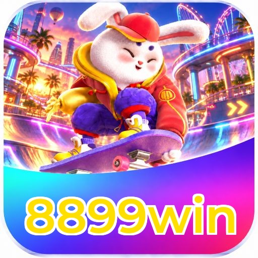 Canal Telegram 8899win Oficial