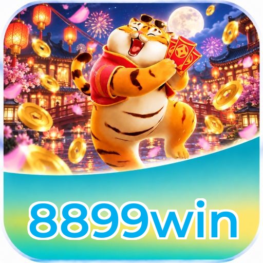 Cash Out 8899win