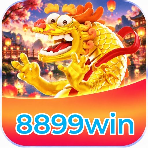 8899win Login Seguro