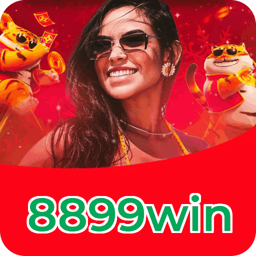 8899win segurança SSL 256-bit - Licença Curaçao, eCOGRA, GLI certificado