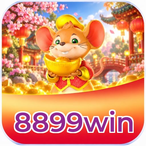 8899win Licenciado Curaçao - Segurança SSL 256-bit