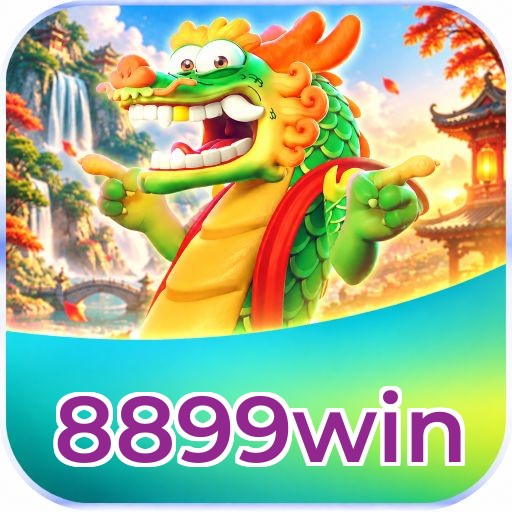 Loteria 8899win - Mega-Sena, Lotofácil e Quina online