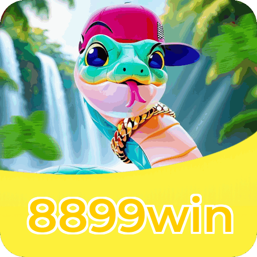 Tabela RTP dos jogos de cassino da 8899win