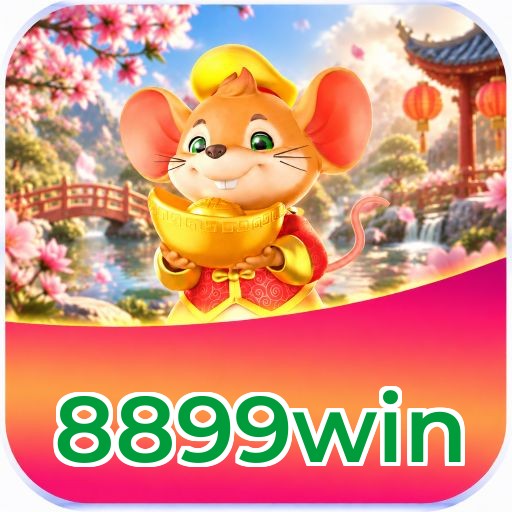 Licença Curaçao 8899win