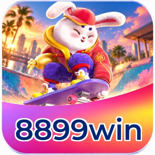 App Store & Play Store - Disponível