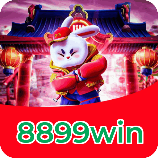 Acesso seguro à conta 8899win — ilustração editorial