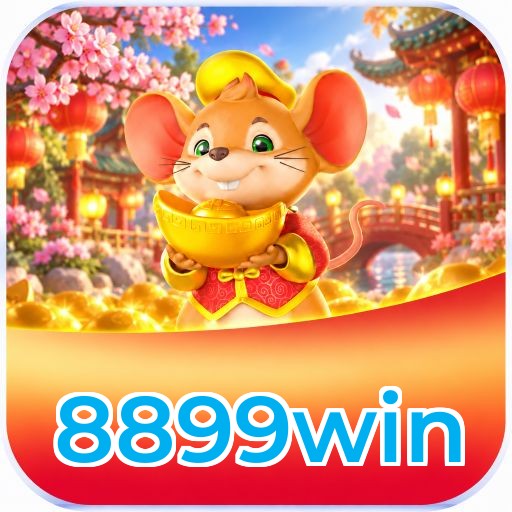 Downloads Verificados 8899win