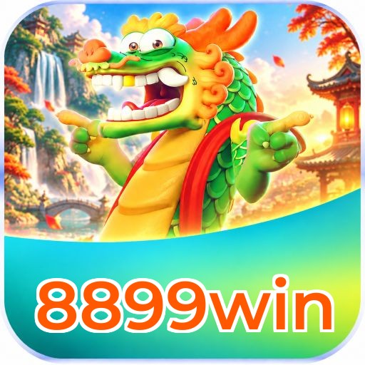 Plataforma 8899win - PIX Instantâneo