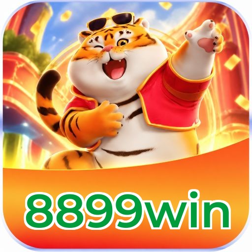 8899win Licença Curaçao Gaming