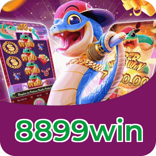 Estatísticas 8899win novembro 2024 - 87 mil jogadores ativos, R$47M pagos, RTP 96.52%