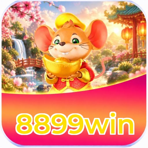 8899win PIX Instantâneo - Saques em 8 Minutos