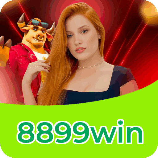 Tabela RTP verificado dos top 15 jogos mais populares 8899win - Gates of Olympus, Fortune Tiger, Aviator