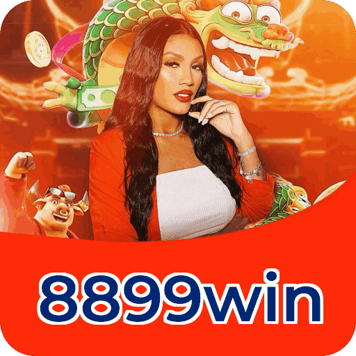 Provedores de slots citados em material de marketing