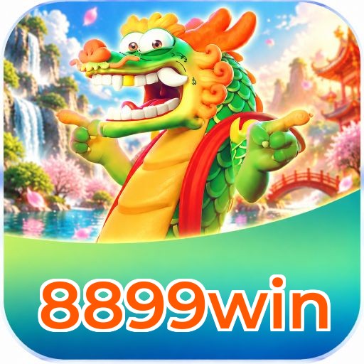 Programa VIP 8899win Exclusivo