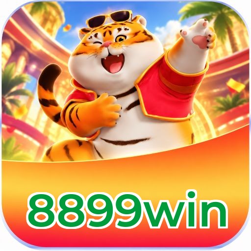 Apostas Ao Vivo 8899win