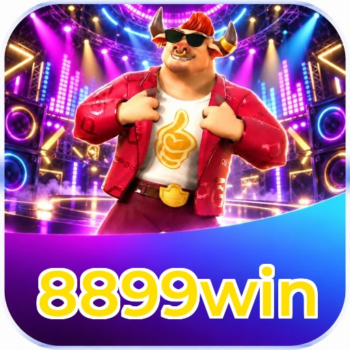 Slots 8899win - Giros Grátis Diários