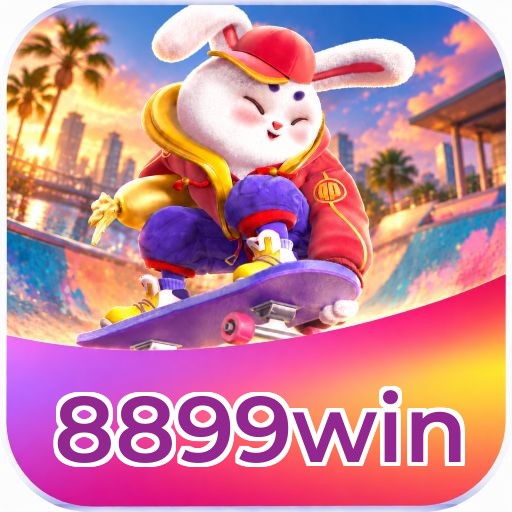 Big Wins Verificados