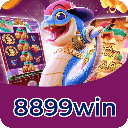 8899win PIX instantâneo Brasil - Depósito e saque em minutos 24/7