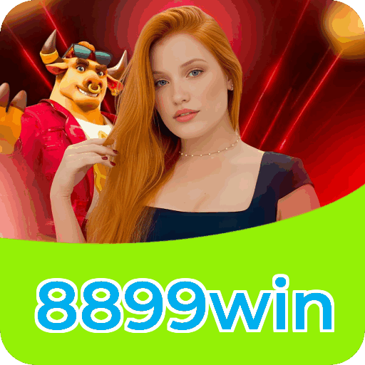 Requisitos do APK da 8899win para Android