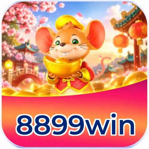 8899win Instalar Tutorial