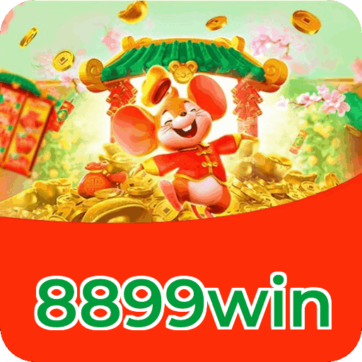 Estatísticas de bônus da 8899win
