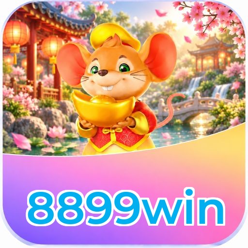 8899win
