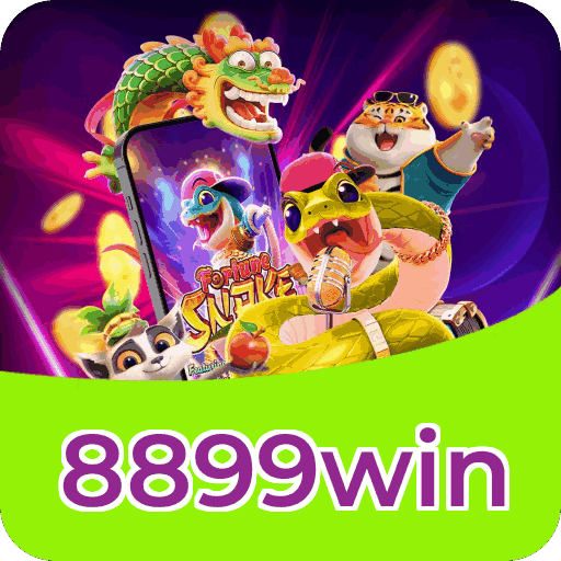 FAQ 8899win Brasil - Perguntas frequentes sobre bônus, PIX, RTP, APP mobile e VIP