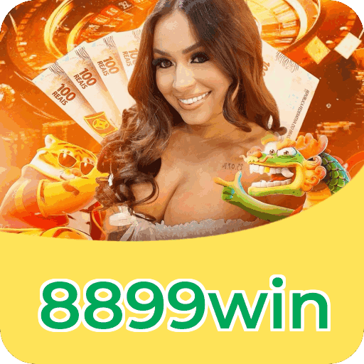 8899win suporte 24/7 português Brasil - 47 atendentes brasileiros chat ao vivo