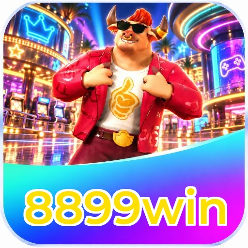 Telegram 8899win - Canal Oficial Verificado