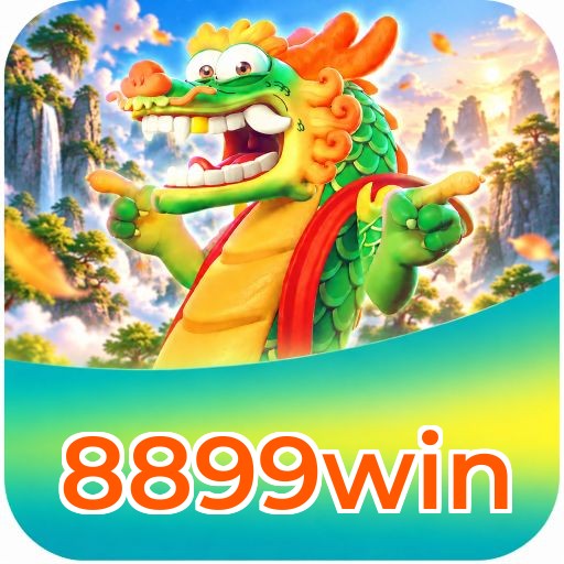 8899win Cadastro Oficial