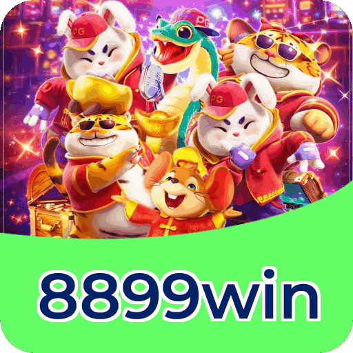 8899win APP mobile iOS Android - 187 mil downloads São Paulo Rio BH