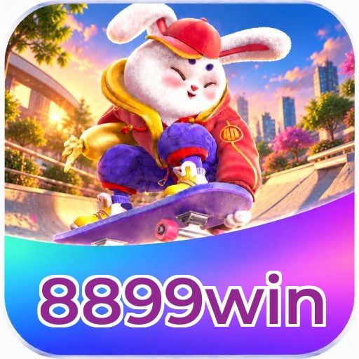 8899win Download Oficial