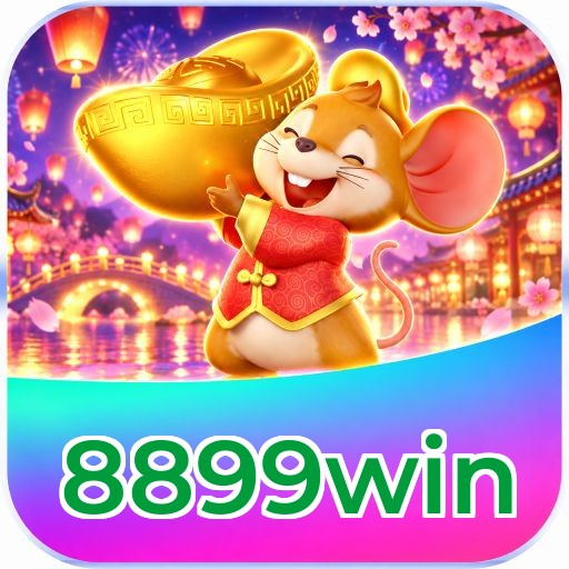 8899win Certificado eCOGRA