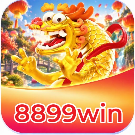 Telegram 8899win - Suporte Prioritário 24/7